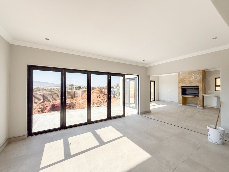 4 Bedroom Property for Sale in Xanadu Eco Park North West